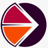 糖心视频官网|创意短片与生活内容播放社区